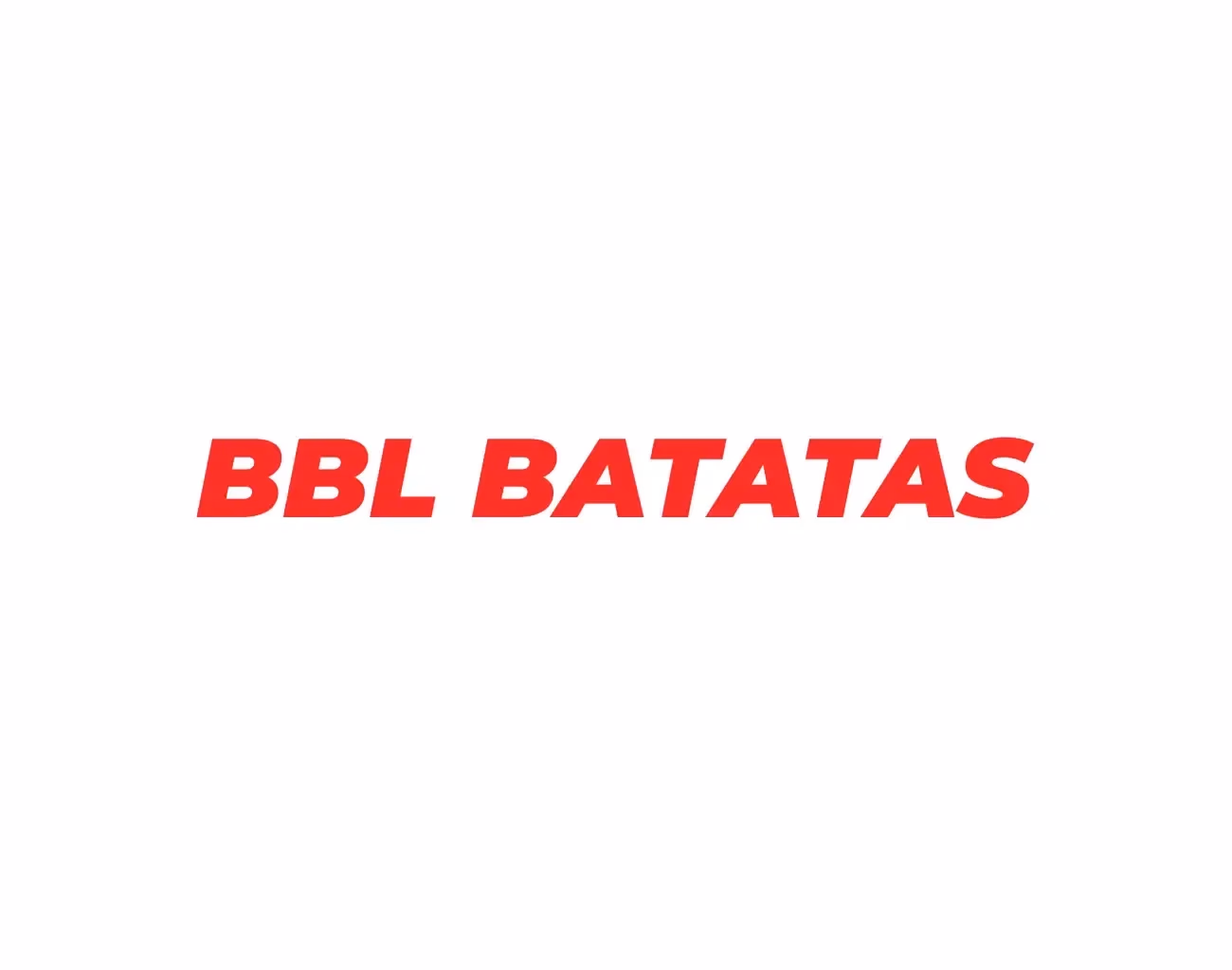 frame-98-3-treated-b4ba3c16.avif