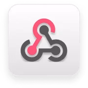 google-drive-1-treated-937f301c.avif