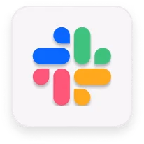google-drive-10-treated-9038a734.avif