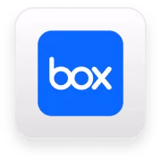 google-drive-2-treated-ca9cba4d.avif