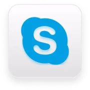 google-drive-5-treated-5d8b8a0f.avif
