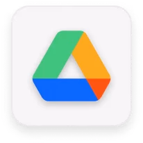 google-drive-6-treated-d6f8e250.avif