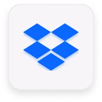 google-drive-7-treated-b93cf29d.avif