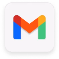 google-drive-8-treated-0e4b223f.avif