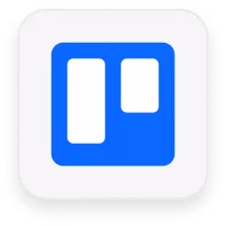 google-drive-9-treated-c6bd0ac7.avif