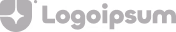 logo-1-treated-ec768980.avif