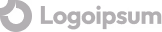 logo-2-treated-d910f6b4.avif