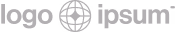 logo-3-treated-4b5ec807.avif