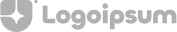 logo-5-treated-f43ea301.avif