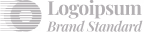 logo-6-treated-451962f0.avif