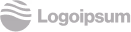 logo-7-treated-75431f43.avif